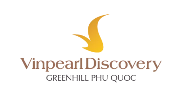 Vinpearl Discovery Greenhill Phú Quốc